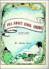 All About Cuban Cooking/Spanish-English (English and Spanish Edition)