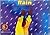 Rain (Learn to Read, Read to Learn)