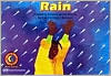 Rain (Learn to Read, Read to Learn)