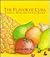 The Flavor of Cuba: Traditional Recipes from the Cuban Kitchen