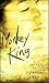 Monkey King