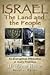 Israel the Land and the People: An Evangelical Affirmation of God's Promises
