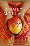 The Mango Season by Amulya Malladi