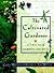 Cultivated Gardener: A Two-...