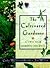 Cultivated Gardener by Cathy Barash