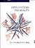 Open Systems, the Reality (Bcs Practitioner Series)