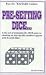 Pre-Setting the Dice (Beat ...