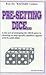 Beat the Bastard Casinos: Pre-Setting Dice--I Beat the Bastards, So Can You!!!