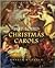 Best-Loved Christmas Carols by Ronald M. Clancy Best-Loved Christmas Carols by Ronald M. Clancy