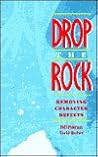 Drop the Rock : Removing Character Defects