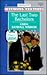 The Last Two Bachelors (Delaney's Grooms) by Linda Randall Wisdom