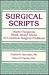Surgical Scripts