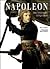 Napoleon
