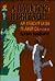 A Haunting Heritage: An African Saga in America