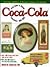 Price Guide to Vintage Coca-Cola Collectibles, 1896-1965