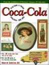 Price Guide to Vintage Coca-Cola Collectibles, 1896-1965