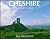 Cheshire: a Portrait in Colour