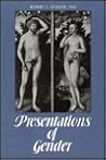 Presentations of Gender