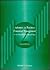Advances in Business Financial Management: A Collection (The Dryden Press Series in Finance)