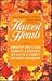 Harvest Hearts