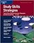 Study Skills Strategies (Crisp Fifty-Minute)