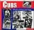 Cubs Collection: 100 Years ...