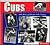 Cubs Collection by Mark Stang