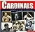 Cardinals Collection: 100 Y...