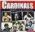 Cardinals Collection by Mark Stang