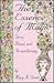 The Essence of Magic: Tarot, Ritual and Aromatherapy