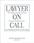 Lawyer on Call