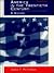 America in the 20th Century