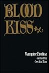 BLOOD KISS BLOOD KISS