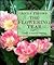 The Flowering Year: A Guide...
