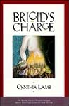 Brigid's Charge