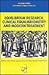 Equilibrium Research, Clinical Equilibriometry and Modern Treatment: Transactions of the Xxth Regular Meeting of the Barany Society 1998 at Wuerzburg, Germany (International Congress Series)