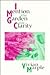 I Mention the Garden for Clarity (New Canadian Poets Series)