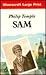 Sam (U)