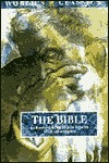 Holy Bible: Authorized King James Version