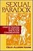 Sexual Paradox: Creative Te...