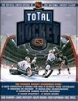 NHL Official Guide ＆ Record Book 1987-95 NHL Official Guide ＆ Record Book 1987-95