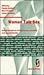 Women Talk Sex: Autobiograp...