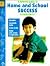 A Parent's Guide to Home and School Success: Kindergarten