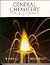 General Chemistry: Principles and Modern Applications (7th Edition)
