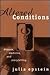 Altered Conditions: Disease...