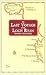 The Last Voyage of the Loch...