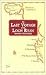 The Last Voyage of the Loch Ryan by Andrew Struthers