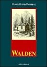 Walden