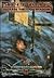 Darkness Revealed, Book 2: ...