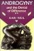 Androgyny and the Denial of...